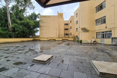 Apartamento para alugar com 78m², 2 quartos e sem vagaÁrea comum