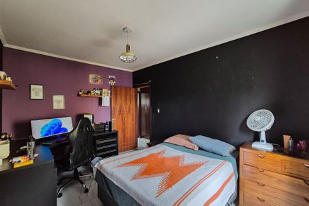 Apartamento para alugar com 78m², 2 quartos e sem vagaQuarto 2