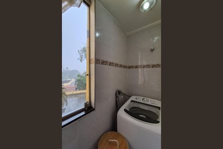 Apartamento para alugar com 78m², 2 quartos e sem vagaÁrea de Serviço