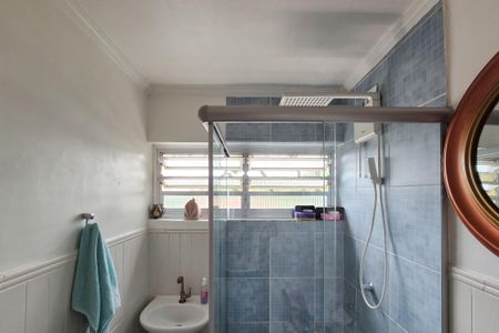 Apartamento para alugar com 78m², 2 quartos e sem vagaBanheiro Social