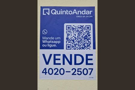 Apartamento para alugar com 78m², 2 quartos e sem vagaadesivo IYJT-860