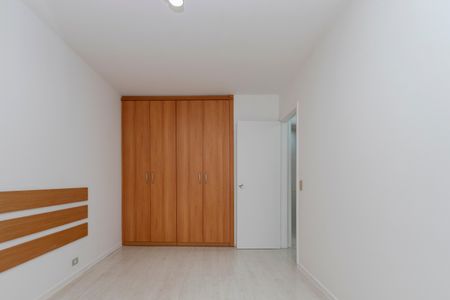 Apartamento para alugar com 70m², 2 quartos e 1 vaga Apartamento para alugar com 70m², 2 quartos e 1 vagaQuarto 1