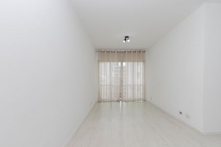 Apartamento para alugar com 70m², 2 quartos e 1 vaga Apartamento para alugar com 70m², 2 quartos e 1 vagaSala