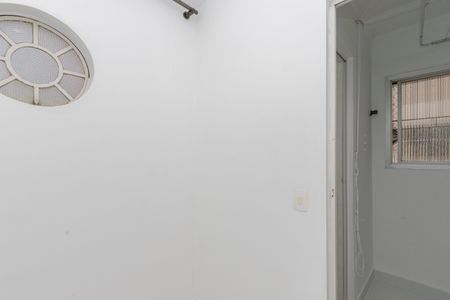 Apartamento para alugar com 70m², 2 quartos e 1 vaga Apartamento para alugar com 70m², 2 quartos e 1 vagaQuarto de Serviço