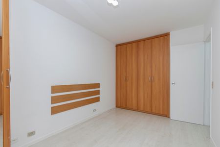 Apartamento para alugar com 70m², 2 quartos e 1 vaga Apartamento para alugar com 70m², 2 quartos e 1 vagaQuarto 1