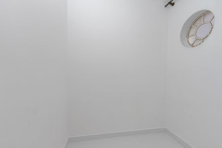 Apartamento para alugar com 70m², 2 quartos e 1 vaga Apartamento para alugar com 70m², 2 quartos e 1 vagaQuarto de Serviço