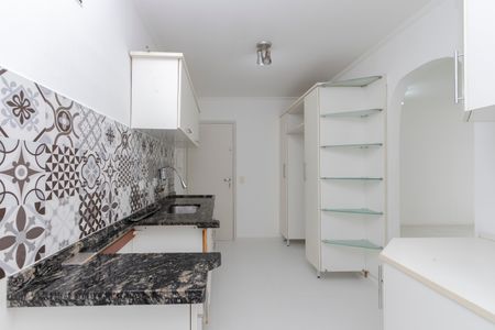 Apartamento para alugar com 70m², 2 quartos e 1 vaga Apartamento para alugar com 70m², 2 quartos e 1 vagaCozinha