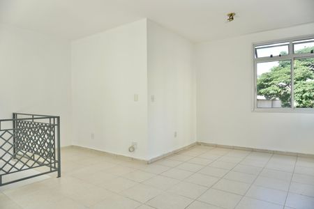 Apartamento para alugar com 140m², 2 quartos e 2 vagas Apartamento para alugar com 140m², 2 quartos e 2 vagasSala 2