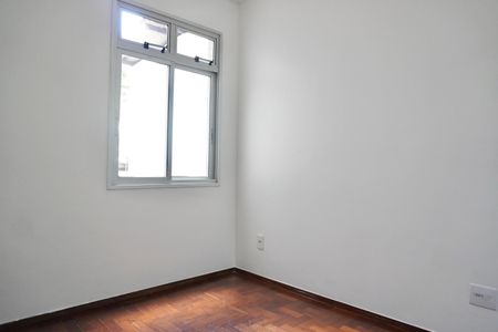 Apartamento para alugar com 140m², 2 quartos e 2 vagas Apartamento para alugar com 140m², 2 quartos e 2 vagasQuarto 1