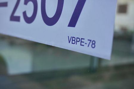 Apartamento para alugar com 140m², 2 quartos e 2 vagas Apartamento para alugar com 140m², 2 quartos e 2 vagasInstalação de Placa 5A - Foto 1