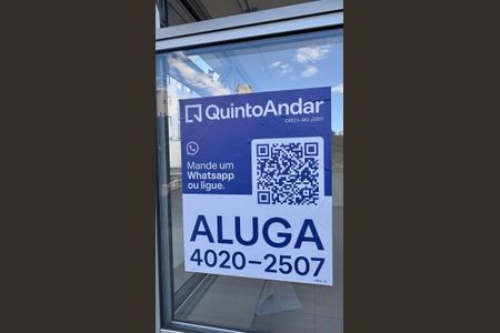 Apartamento para alugar com 140m², 2 quartos e 2 vagas Apartamento para alugar com 140m², 2 quartos e 2 vagasInstalação de Placa 5A - Foto 3