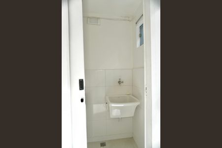 Apartamento para alugar com 140m², 2 quartos e 2 vagas Apartamento para alugar com 140m², 2 quartos e 2 vagasÁrea de Serviço