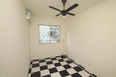 Quarto de casa para alugar com 2 quartos, 47m² em Conjunto Residencial José Bonifácio, São Paulo
