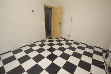 Casa para alugar com 47m², 2 quartos e sem vagaQuarto