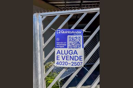 Apartamento para alugar com 42m², 2 quartos e 1 vaga Apartamento para alugar com 42m², 2 quartos e 1 vagaPlaca Instalada na Fachada