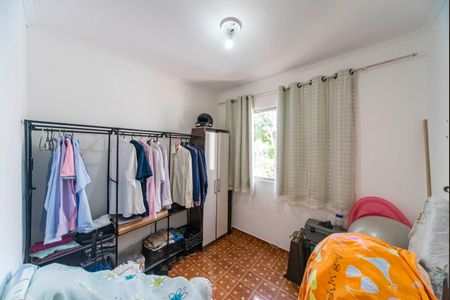 Apartamento para alugar com 42m², 2 quartos e 1 vaga Apartamento para alugar com 42m², 2 quartos e 1 vagaQuarto 2