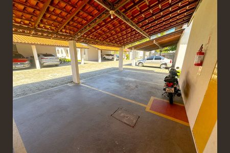 Apartamento para alugar com 69m², 3 quartos e 1 vagaGaragem