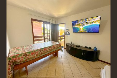 Apartamento para alugar com 69m², 3 quartos e 1 vagaSala de Jantar