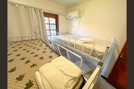 Apartamento para alugar com 69m², 3 quartos e 1 vagaQuarto 1