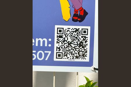 Apartamento para alugar com 69m², 3 quartos e 1 vagaPlaquinha