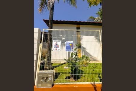 Apartamento para alugar com 69m², 3 quartos e 1 vagaPlaquinha