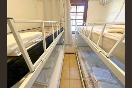 Apartamento para alugar com 69m², 3 quartos e 1 vagaQuarto 1