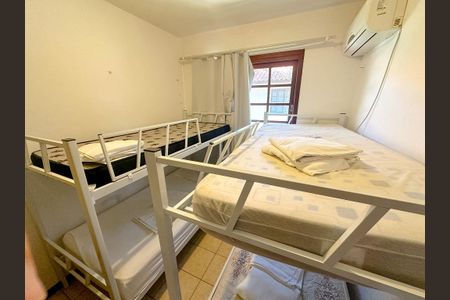 Apartamento para alugar com 69m², 3 quartos e 1 vagaQuarto 1