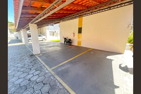 Apartamento para alugar com 69m², 3 quartos e 1 vagaGaragem
