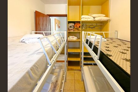 Apartamento para alugar com 69m², 3 quartos e 1 vagaQuarto 1