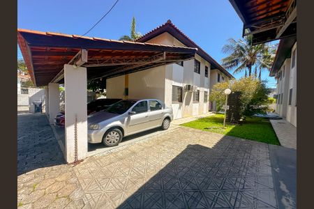 Apartamento para alugar com 69m², 3 quartos e 1 vagaÁrea comum