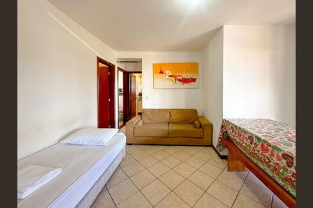 Apartamento para alugar com 69m², 3 quartos e 1 vagaSala de TV