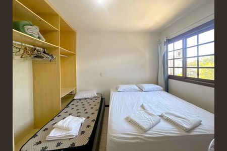 Apartamento para alugar com 69m², 3 quartos e 1 vagaSuíte