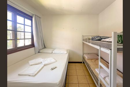 Apartamento para alugar com 69m², 3 quartos e 1 vagaQuarto 2