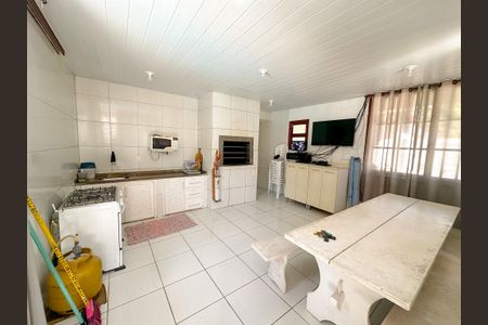 Apartamento para alugar com 69m², 3 quartos e 1 vagaÁrea comum - Salão de festas