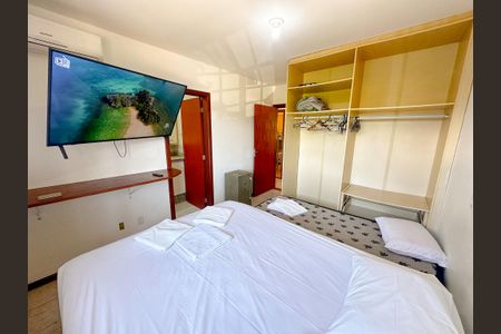 Apartamento para alugar com 69m², 3 quartos e 1 vagaSuíte