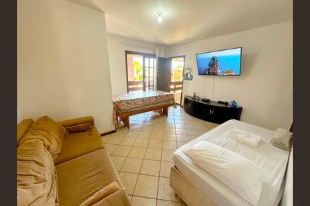 Apartamento para alugar com 69m², 3 quartos e 1 vagaSala de TV