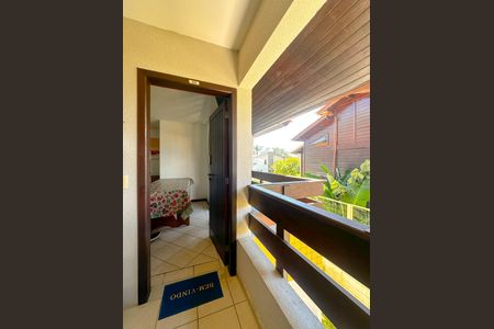 Apartamento para alugar com 69m², 3 quartos e 1 vagaCorredor