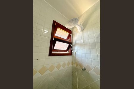 Apartamento para alugar com 69m², 3 quartos e 1 vagaBanheiro da Suíte