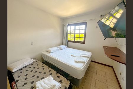 Apartamento para alugar com 69m², 3 quartos e 1 vagaSuíte