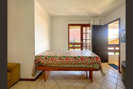 Apartamento para alugar com 69m², 3 quartos e 1 vagaSala de Jantar