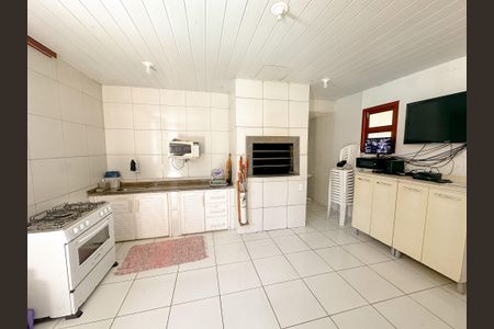 Apartamento para alugar com 69m², 3 quartos e 1 vagaÁrea comum - Salão de festas