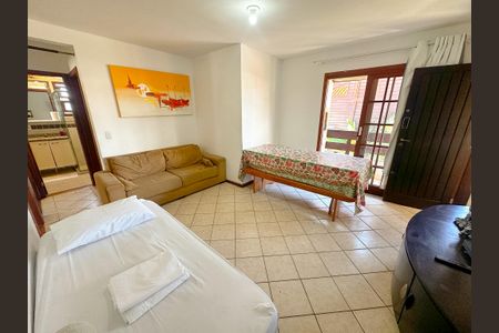 Apartamento para alugar com 69m², 3 quartos e 1 vagaSala de TV