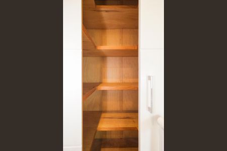 Apartamento para alugar com 100m², 2 quartos e 2 vagas Apartamento para alugar com 100m², 2 quartos e 2 vagasEscritório