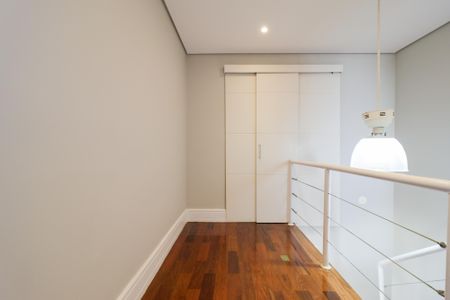 Apartamento para alugar com 100m², 2 quartos e 2 vagas Apartamento para alugar com 100m², 2 quartos e 2 vagasEscritório