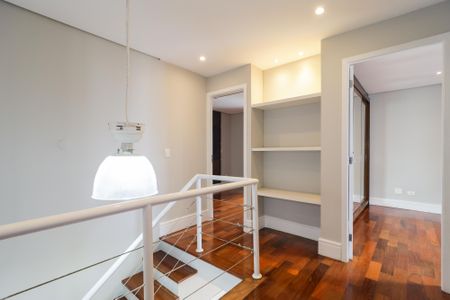 Apartamento para alugar com 100m², 2 quartos e 2 vagas Apartamento para alugar com 100m², 2 quartos e 2 vagasEscritório