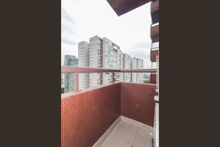 Apartamento para alugar com 100m², 2 quartos e 2 vagas Apartamento para alugar com 100m², 2 quartos e 2 vagasSuíte 2