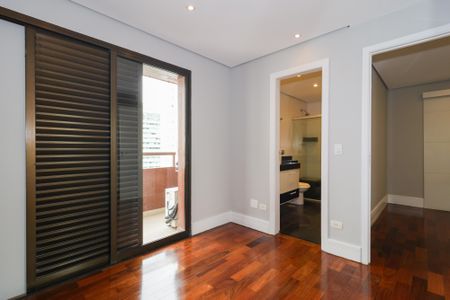 Apartamento para alugar com 100m², 2 quartos e 2 vagas Apartamento para alugar com 100m², 2 quartos e 2 vagasSuíte 2