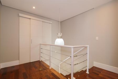 Apartamento para alugar com 100m², 2 quartos e 2 vagas Apartamento para alugar com 100m², 2 quartos e 2 vagasEscritório