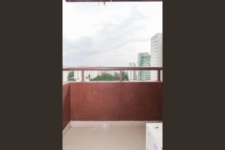 Apartamento para alugar com 100m², 2 quartos e 2 vagas Apartamento para alugar com 100m², 2 quartos e 2 vagasSuíte 2