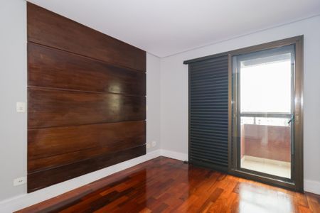 Apartamento para alugar com 100m², 2 quartos e 2 vagas Apartamento para alugar com 100m², 2 quartos e 2 vagasSuíte 1